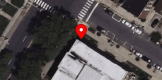 House image located at Bayonne, NJ 07002