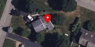 House image located at Florham Park, NJ 07932