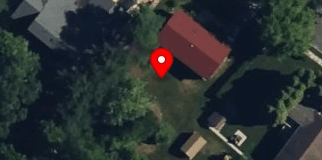 House image located at Lawnside, NJ 08045