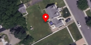 House image located at Wharton, NJ 07885