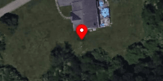 House image located at Pennington, NJ 08534
