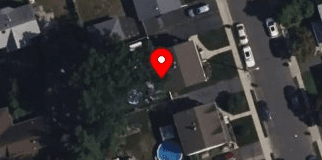 House image located at Saddle Brook, NJ 07663