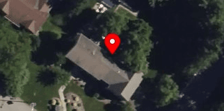House image located at Caldwell, NJ 07006