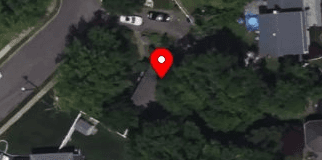 House image located at Middletown, NJ 07748