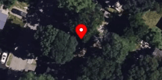 House image located at Hopatcong, NJ 07843
