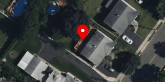 House image located at Wallington, NJ 07057