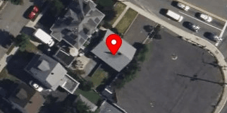 House image located at Wood Ridge, NJ 07075