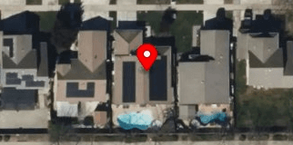 House image located at Manteca, CA 95336