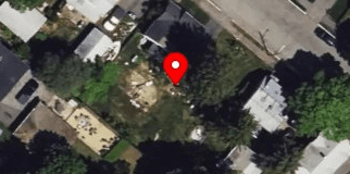 House image located at Lynn, MA 01904