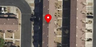 House image located at Las Vegas, NV 89142