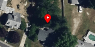 House image located at Woodbine, NJ 08270