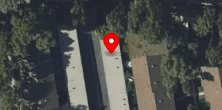 House image located at San Pedro, CA 90732