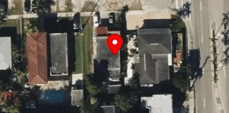 House image located at Miami, FL 33135