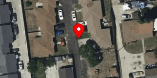 House image located at Lynwood, CA 90262