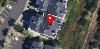 House image located at Vallejo, CA 94591