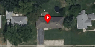 House image located at Bethalto, IL 62010