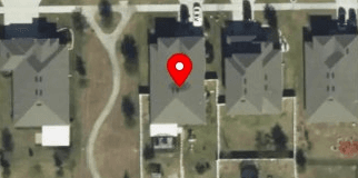 House image located at Mount Dora, FL 32757