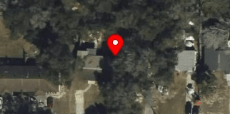 House image located at Lady Lake, FL 32159