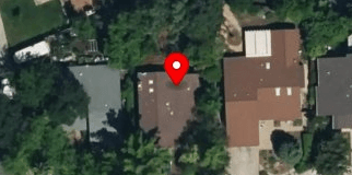 House image located at Rancho Cordova, CA 95670