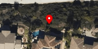 House image located at Chula Vista, CA 91914