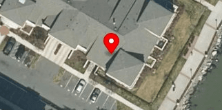 House image located at West New York, NJ 07093