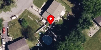 House image located at Vernon, NJ 07462