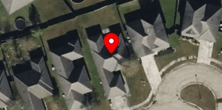 House image located at Greenwell Springs, LA 70739