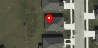 House image located at Dundee, FL 33838