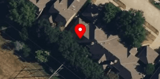 House image located at Norman, OK 73072