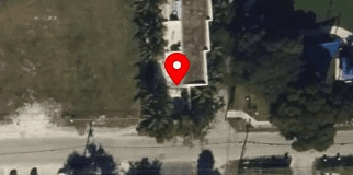 House image located at Fort Lauderdale, FL 33316