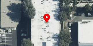 House image located at Van Nuys, CA 91411