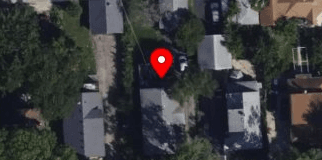 House image located at Des Plaines, IL 60016