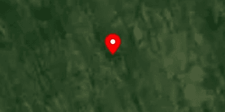 House image located at Columbia, NJ 07832
