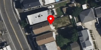 House image located at Garfield, NJ 07026