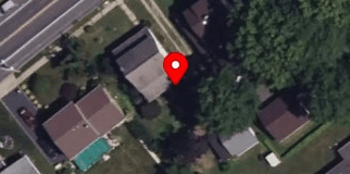 House image located at Plainfield, NJ 07063