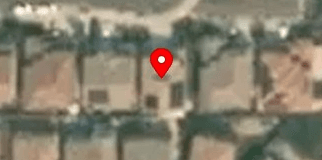 House image located at Dixon, CA 95620