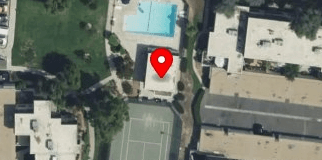 House image located at Reseda, CA 91335