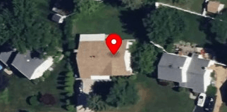 House image located at Cherry Hill, NJ 08002