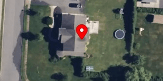 House image located at Vineland, NJ 08361