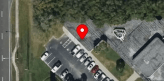 House image located at Tampa, FL 33618