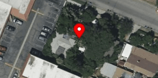 House image located at El Monte, CA 91732