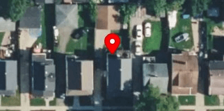 House image located at Cleveland, OH 44109