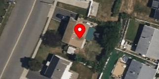 House image located at Perth Amboy, NJ 08861