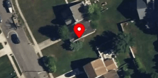 House image located at Blackwood, NJ 08012