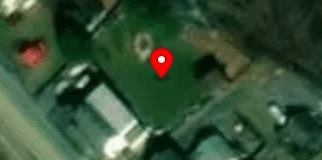 House image located at Stewartsville, NJ 08886