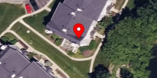 House image located at Hamburg, NJ 07419
