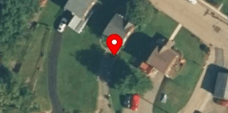 House image located at Pittsburgh, PA 15202