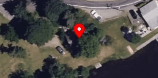 House image located at Stanhope, NJ 07874