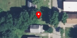 House image located at Akron, OH 44307