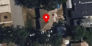 House image located at Old Bridge, NJ 08857